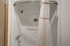 The Ridgeline Hotel at Yellowstone, Ascend Hotel Collection