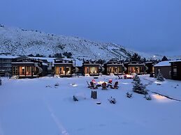 The Ridgeline Hotel at Yellowstone, Ascend Hotel Collection