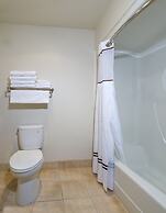 The Ridgeline Hotel at Yellowstone, Ascend Hotel Collection