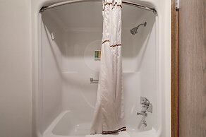 The Ridgeline Hotel at Yellowstone, Ascend Hotel Collection