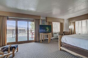 The Ridgeline Hotel at Yellowstone, Ascend Hotel Collection