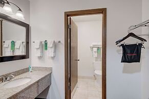 The Ridgeline Hotel at Yellowstone, Ascend Hotel Collection