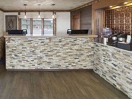 The Ridgeline Hotel at Yellowstone, Ascend Hotel Collection