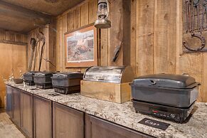 The Ridgeline Hotel at Yellowstone, Ascend Hotel Collection