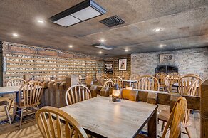 The Ridgeline Hotel at Yellowstone, Ascend Hotel Collection