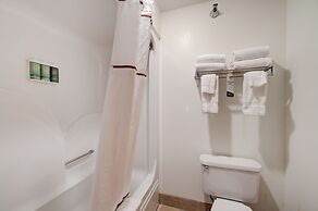 The Ridgeline Hotel at Yellowstone, Ascend Hotel Collection