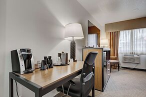 The Ridgeline Hotel at Yellowstone, Ascend Hotel Collection