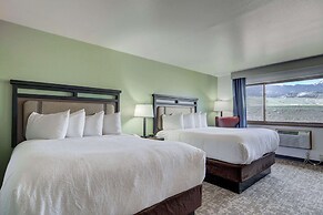 The Ridgeline Hotel at Yellowstone, Ascend Hotel Collection