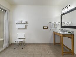 The Ridgeline Hotel at Yellowstone, Ascend Hotel Collection