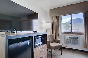 The Ridgeline Hotel at Yellowstone, Ascend Hotel Collection
