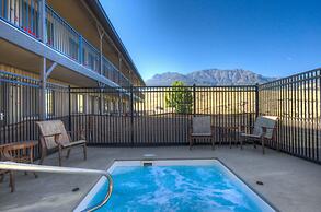The Ridgeline Hotel at Yellowstone, Ascend Hotel Collection