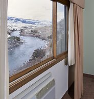 The Ridgeline Hotel at Yellowstone, Ascend Hotel Collection