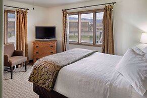 The Ridgeline Hotel at Yellowstone, Ascend Hotel Collection