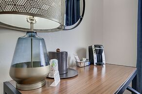 The Ridgeline Hotel at Yellowstone, Ascend Hotel Collection