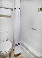 The Ridgeline Hotel at Yellowstone, Ascend Hotel Collection