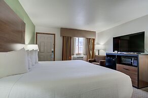 The Ridgeline Hotel at Yellowstone, Ascend Hotel Collection