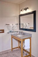 The Ridgeline Hotel at Yellowstone, Ascend Hotel Collection