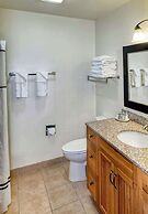 The Ridgeline Hotel at Yellowstone, Ascend Hotel Collection