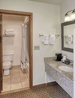 The Ridgeline Hotel at Yellowstone, Ascend Hotel Collection