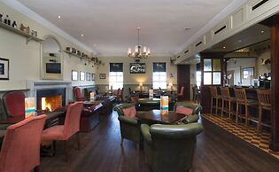 Park Inn by Radisson Shannon Airport