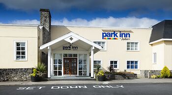Park Inn by Radisson Shannon Airport