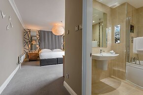 Park Inn by Radisson Shannon Airport