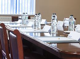 Park Inn by Radisson Shannon Airport