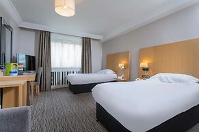 Park Inn by Radisson Shannon Airport