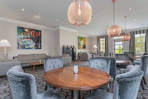 Park Inn by Radisson Shannon Airport