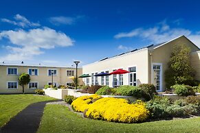 Park Inn by Radisson Shannon Airport