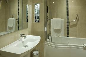 Park Inn by Radisson Shannon Airport