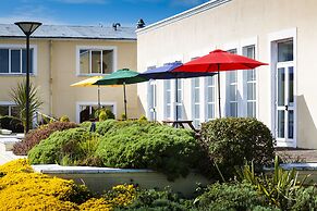 Park Inn by Radisson Shannon Airport