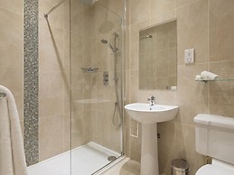 Park Inn by Radisson Shannon Airport