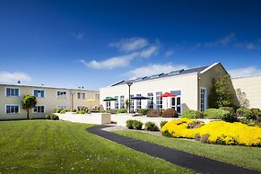 Park Inn by Radisson Shannon Airport
