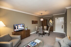 Park Inn by Radisson Shannon Airport