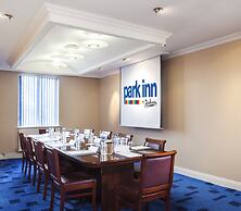 Park Inn by Radisson Shannon Airport
