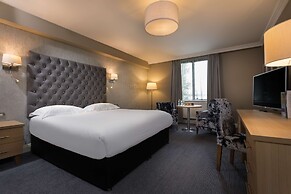 Park Inn by Radisson Shannon Airport