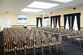 Park Inn by Radisson Shannon Airport