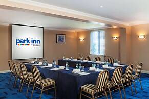 Park Inn by Radisson Shannon Airport