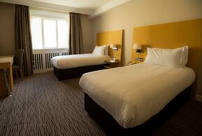 Park Inn by Radisson Shannon Airport
