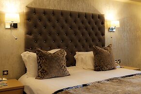 Park Inn by Radisson Shannon Airport