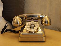 Park Inn by Radisson Shannon Airport