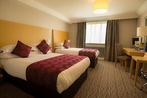 Park Inn by Radisson Shannon Airport
