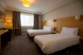 Park Inn by Radisson Shannon Airport