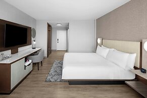 The National Landing Hotel Crystal City