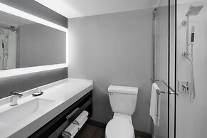 The National Landing Hotel Crystal City