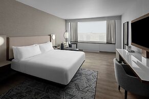 The National Landing Hotel Crystal City