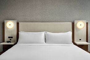 The National Landing Hotel Crystal City