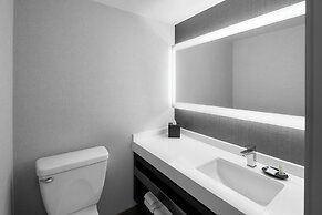 The National Landing Hotel Crystal City