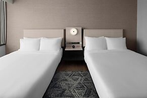 The National Landing Hotel Crystal City